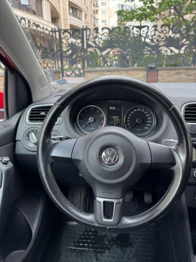 Обява за продажба на VW Polo ~10 900 лв. - изображение 5