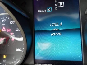 Mercedes-Benz C 300 2.0L I-4 DI, DOHC, VVT, TURBO, 255HP Rear Wheel Dr | Mobile.bg    8