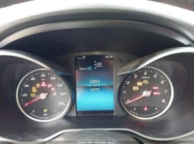 Mercedes-Benz C 300 2.0L I-4 DI, DOHC, VVT, TURBO, 255HP Rear Wheel Dr | Mobile.bg    13