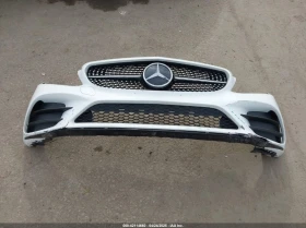 Mercedes-Benz C 300 2.0L I-4 DI, DOHC, VVT, TURBO, 255HP Rear Wheel Dr | Mobile.bg    4