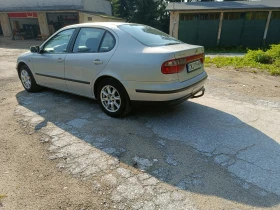 Seat Toledo | Mobile.bg    2
