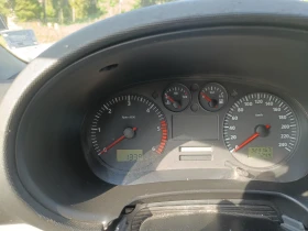 Seat Toledo | Mobile.bg    8