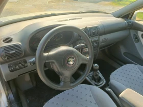 Seat Toledo | Mobile.bg    5