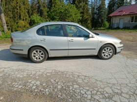 Seat Toledo | Mobile.bg    4