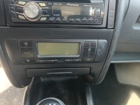 Seat Toledo | Mobile.bg    9