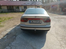 Seat Toledo | Mobile.bg    3