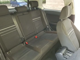 Обява за продажба на VW Golf 1.6TDI ~14 500 лв. - изображение 8