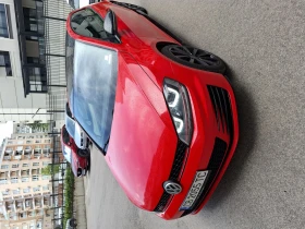 Обява за продажба на VW Golf 1.6TDI ~14 500 лв. - изображение 1