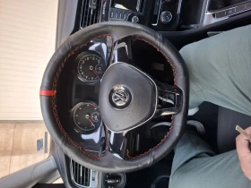 Обява за продажба на VW Golf 1.6TDI ~14 500 лв. - изображение 11
