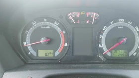 Обява за продажба на Skoda Fabia ~3 290 лв. - изображение 7