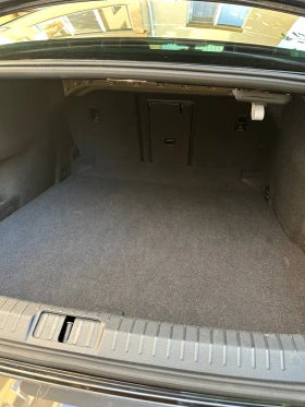 VW Passat TDI 4x4 | Mobile.bg    6