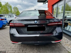 BMW i5 eDRIVE40/340HP/DRIVEA./HIFI/MERINO/HEADUP/LED/239f | Mobile.bg    6