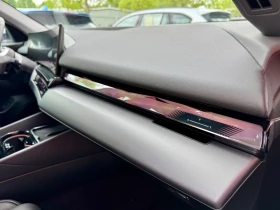 BMW i5 eDRIVE40/340HP/DRIVEA./HIFI/MERINO/HEADUP/LED/239f | Mobile.bg    14