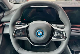 BMW i5 eDRIVE40/340HP/DRIVEA./HIFI/MERINO/HEADUP/LED/239f | Mobile.bg    10