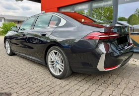 BMW i5 eDRIVE40/340HP/DRIVEA./HIFI/MERINO/HEADUP/LED/239f | Mobile.bg    3
