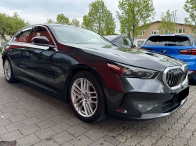 BMW i5 eDRIVE40/340HP/DRIVEA./HIFI/MERINO/HEADUP/LED/239f | Mobile.bg    5