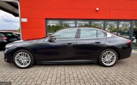 BMW i5 eDRIVE40/340HP/DRIVEA./HIFI/MERINO/HEADUP/LED/239f | Mobile.bg    2