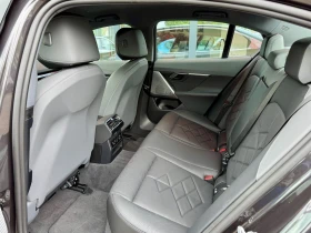 BMW i5 eDRIVE40/340HP/DRIVEA./HIFI/MERINO/HEADUP/LED/239f | Mobile.bg    15