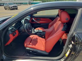 BMW 428 * XDRIVE * CARFAX * АВТОКРЕДИТ - 24200 лв. - 41283260 6
