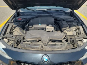 BMW 428 * XDRIVE * CARFAX * АВТОКРЕДИТ - 24200 лв. - 41283260 13