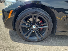 BMW 428 * XDRIVE * CARFAX * АВТОКРЕДИТ - 24200 лв. - 41283260 14