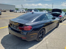 BMW 428 * XDRIVE * CARFAX * АВТОКРЕДИТ - 24200 лв. - 41283260 4