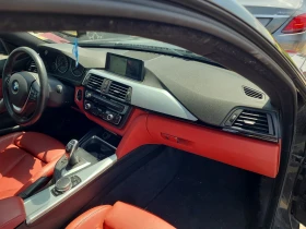 BMW 428 * XDRIVE * CARFAX * АВТОКРЕДИТ - 24200 лв. - 41283260 8
