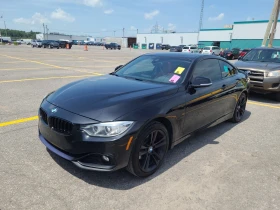 BMW 428 * XDRIVE * CARFAX * АВТОКРЕДИТ - 24200 лв. - 41283260 3