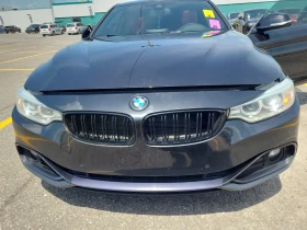 BMW 428 * XDRIVE * CARFAX * АВТОКРЕДИТ - 24200 лв. - 41283260 5