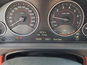 BMW 428 * XDRIVE * CARFAX * АВТОКРЕДИТ - 24200 лв. - 41283260 7