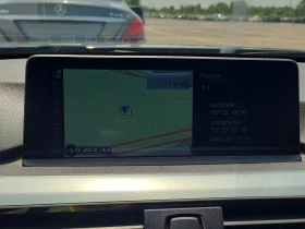 BMW 428 * XDRIVE * CARFAX * АВТОКРЕДИТ - 24200 лв. - 41283260 9