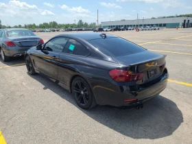 BMW 428 * XDRIVE * CARFAX * АВТОКРЕДИТ - 24200 лв. - 41283260 2