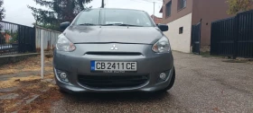 Обява за продажба на Mitsubishi Space star 1.0 Euro 6B  ~5 000 лв. - изображение 3