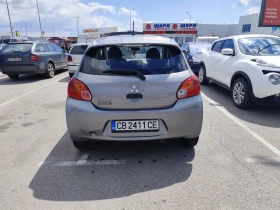 Обява за продажба на Mitsubishi Space star 1.0 Euro 6B  ~5 000 лв. - изображение 6