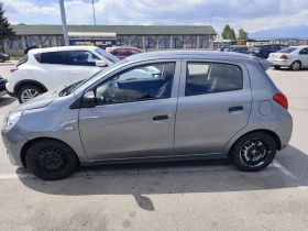 Обява за продажба на Mitsubishi Space star 1.0 Euro 6B  ~5 000 лв. - изображение 9