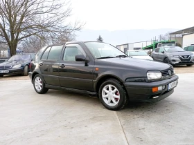 Обява за продажба на VW Golf ~2 777 лв. - изображение 2