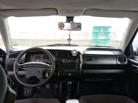 Обява за продажба на VW Golf ~2 777 лв. - изображение 6