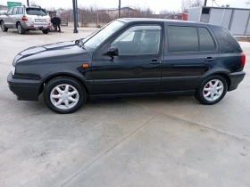 Обява за продажба на VW Golf ~2 777 лв. - изображение 4