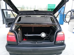 Обява за продажба на VW Golf ~2 777 лв. - изображение 9