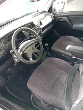 Обява за продажба на VW Golf ~2 777 лв. - изображение 7