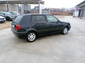Обява за продажба на VW Golf ~2 777 лв. - изображение 3