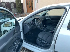 Обява за продажба на Skoda Octavia ~5 900 лв. - изображение 9