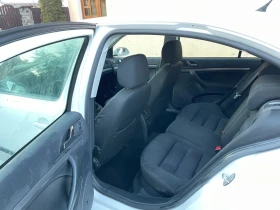 Обява за продажба на Skoda Octavia ~5 900 лв. - изображение 11