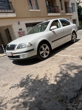 Обява за продажба на Skoda Octavia ~5 900 лв. - изображение 2