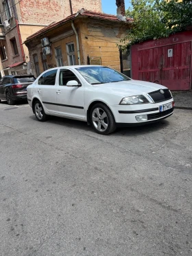 Обява за продажба на Skoda Octavia ~5 900 лв. - изображение 3