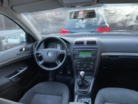 Обява за продажба на Skoda Octavia ~5 900 лв. - изображение 7