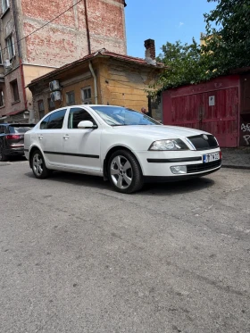 Обява за продажба на Skoda Octavia ~5 900 лв. - изображение 6
