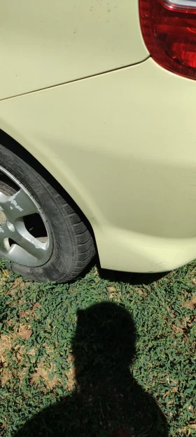 Honda Jazz | Mobile.bg    4