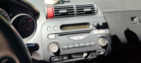 Honda Jazz | Mobile.bg    10