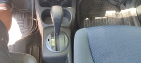 Honda Jazz | Mobile.bg    12